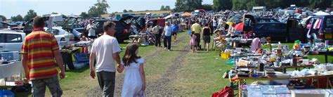 Our <b>sale</b> is located outdoors on the field. . Car boot sales in cumbria 2022